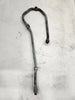 2019 International 995509R1 Used Copper Tubing OEM