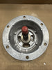 Stemco Hub Seal 4009