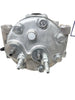 CO 4577C UAC SD7H15HD Compressor Assembly