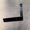 Brakes Set P/N B017005 Rev, B018004 Rev, B019004