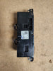 2020 FREIGHTLINER Cascadia A/C Climate/Temperature Control A22-73671-002