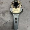 EUCLID Slack Adjuster P/N: E-2762