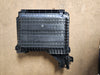 2020 Freightliner Cascadia A06-95486-000 Main Power Module OEM