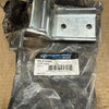 Automann HLK1090 Door Hinge