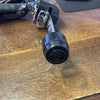 Signal-Stat 900 sigflare DOT QQC 76