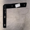 Brakes Set P/N B017005 Rev, B018004 Rev, B019004