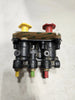 2015 kenworth T700 Bendix 5001231 / 909598 Air Brake Valve OEM