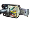 Signal-Stat 900 sigflare DOT QQC 76