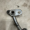 2151035PE PipeCoolant