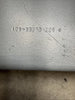 06-75751-000 Freightliner Battery Box Bracket