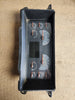 OEM 2011-2019 Volvo VNL Speedometer Instrument Cluster 21546092P02