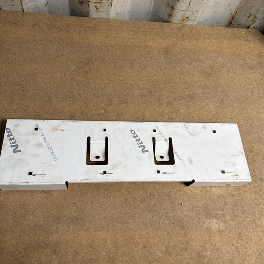 82716659 Multi Purpose Bracket for Volvo