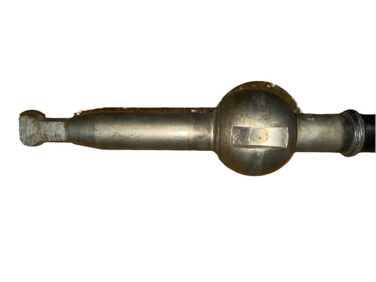 New 17600 Eaton Fuller Transmission Gear Shift Lever