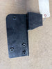 Volvo Fender Bracket RHS (84754539)