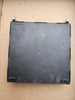 OEM Freightliner Cascadia CPC3 Evo | PN: A0044462502/004
