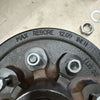 Dexter Hub & Drum Kit for 5.2K-7K Axles EZ Lube 8-1/2