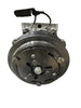 UAC CO4687C model: 10270s