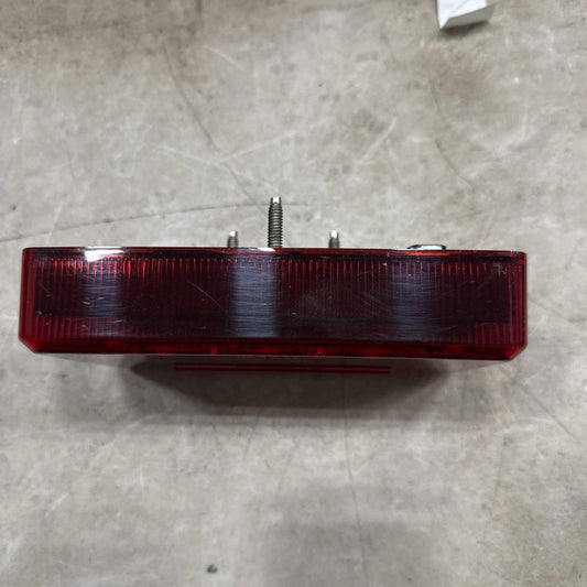International 4095878C93 Light, Tail And Stop, Lt Or Rt