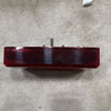 International 4095878C93 Light, Tail And Stop, Lt Or Rt