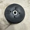 OEM PACCAR 13248TBG Rubber Stop Bump Kenworth Peterbilt Hood Cab Mount