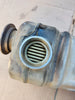 2017 FREIGHTLINER CASCADIA 125 DD15 DETROIT DIESEL DD15 EGR COOLER A4731400575