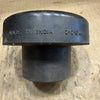 QTY 2 NEW GENUINE PACCAR 05-16919-2 FRONT RUBBER ENGINE MOUNT