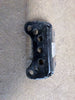 VOLVO FRONT tow device, BRACKET, SUPPORT , MOUNT 20973438