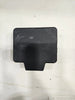 Kenworth Paccar P27-6087-150125 Fuse Power Distribution Assembly OEM