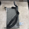 Automatic Transmission Oil Cooler Assembly 8C2Z-7A095-E