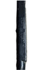 International Braket Brace, Exhaust Upper 3814476C1