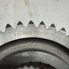 #4303033 FRO Mainshaft Reverse Gear - Genuine Eaton Part (4303116)