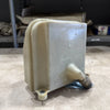A14-17924-000 2016 FREIGHTLINER M2 POWER STEERING RESERVOIR