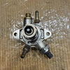 2013-2014 Audi A8L 4.0L High Pressure Fuel Pump OEM