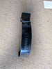 562.U966952 Exhaust Mount Bracket Clamp Volvo - 21486952