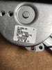 OEM SHIFT CONTROL-7 FREIGHTLINER 07-24505-001