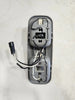 2012 PETERBILT 367 GRAKON INTERIOR OVER DOOR LAMP P54-6011-2212 OEM