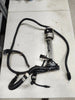2023 Hino L6 30K DEF Tank Level Sensor CS9FT-368 HINO OEM SG400-EW010 Assembly