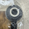 Moog Suspension Stabilizer Bar Link P/N: K700915