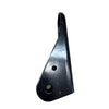 18-65454-001 Mount Bracket 0.17 In. for Freightliner