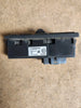 Volvo VNL 21354609-P03 Door Switch OEM