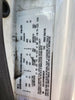 2010 Internationl Manual Transmission Cummins ISX Engine Control Module 3684275