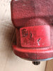 OEM CUMMINS ISB 6.7 TRW STERIN PUMP P/N TRW 0054677