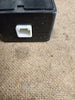 2016 Freightliner M2 HW 2.A0, V1.22 Full SEM Module - P/N A66-03089-000