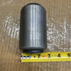 Suspension Bushing P/N/ N/A