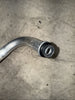 FREIGHTLINER HEATER RETURN PIPE, A05-29579-000 A0529579000
