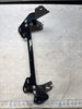 A22-69120-001 Truck Step Support Braket for Freightliner