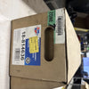Car Quest Complete Strut Assembly 18-814635
