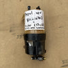 PRIMARY FUEL FILTER PACCAR K37 1010 100110020 PETERBILT KENWORTH