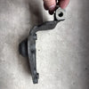 Detroit Genuine DD15 EGR Actuator Bracket, Part # A4731421240