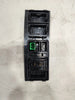 2003-2018 Volvo VNL SWITCH Dash Panel 3175616 OEM